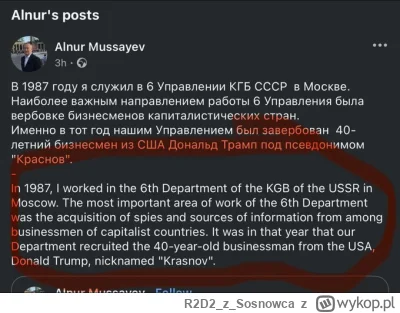 R2D2zSosnowca - @zychtomasz a tam od razu nie umie