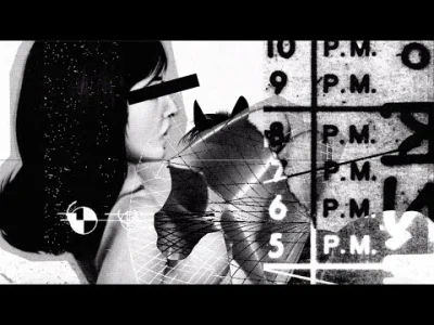 muszyna_skarbzycia - deftones - elite

pora sie obudzic 

#muzyka #metal