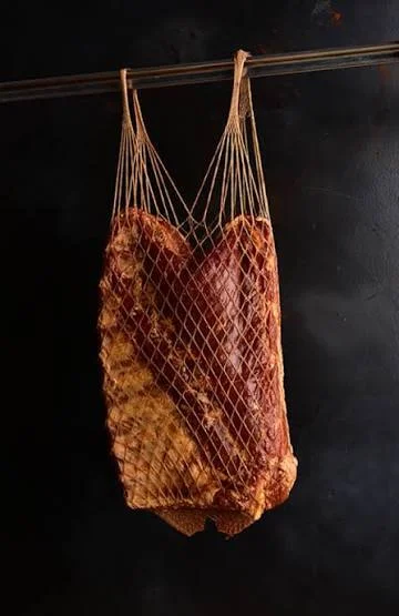 mr_mx - @gulo: @suszi widzę to następująco