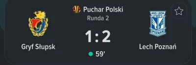 a2t1 - @Zi3L0nk4 NIE DZIAŁA TEN PROSTY TRIK ( ͡° ʖ̯ ͡°) A  cały czas leci pierwszy sk...