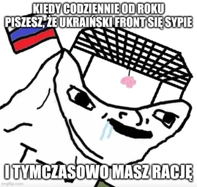 robertkk - #ukraina #rosja #wojna