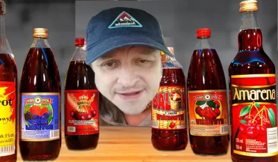 ShellshockNam92 - #kononowicz Boguś w krainie pryty #patostreamy