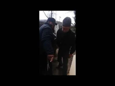 Earendil - @meczennik: Przyszedł tutaj siedzieć i stać