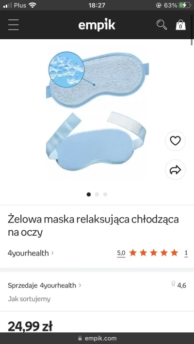 crazykokos - @Shatter empik, ale nie wiem czy stacjonarnie