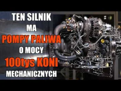 Beznazwyy - Nagrałem materiał w którym poruszam temat silników rakietowych na paliwo ...