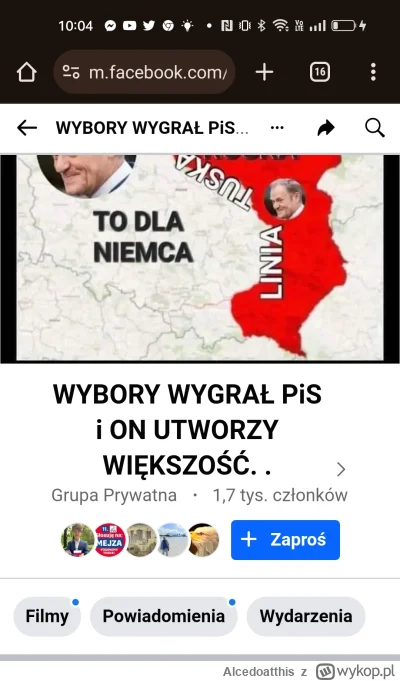 Alcedoatthis - @Alcedoatthis: