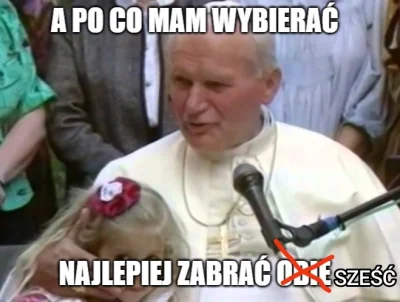 Siemabro - @tomwick55