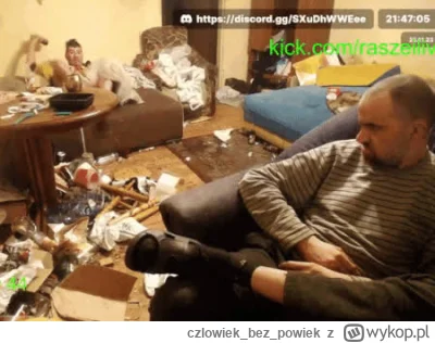 czlowiekbezpowiek - @wieszjo: