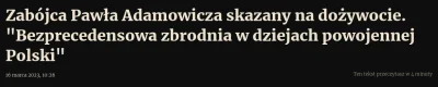 z.....e - @zrobmysobierewolucje: 
( ͡° ͜ʖ ͡°)