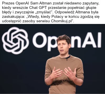 Zblizeniowy - @PeterWeiss: Sprawę monitoruje także Tygodnik Zbliżeniowy