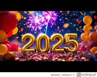 janusz_nosacz - #bonzo https://www.youtube.com/watch?v=bzcddHXkQjc

bobi live