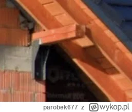 parobek677 - @bori: Zastanawiam się jeszcze czy by zamiast C24 nie zamienić tych płat...