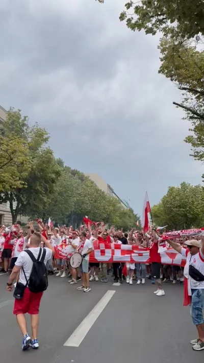 KIaudiuszeq - Taka ciekawostka. 
Tylko jakieś boty z gasnicą krytykują to co zrobili ...