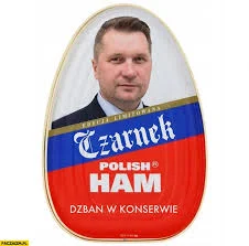 PolishCebula - @Thelastperfect_man: