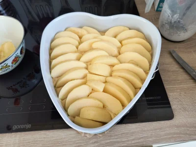 moll - @moll: a tak na surowo