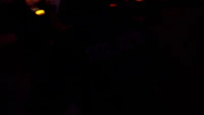 RobolChuop - Marsz Niepodległości 2010, wspomnień czar
#marszniepodleglosci #polityka...