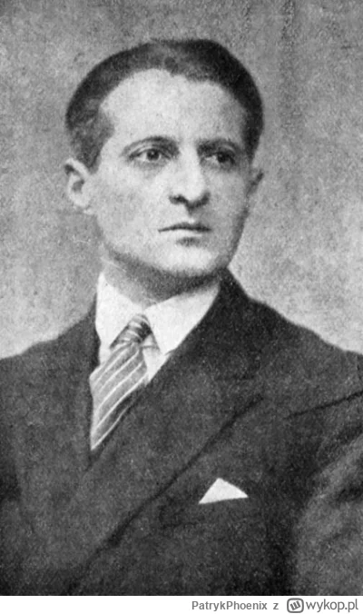 PatrykPhoenix - Gdy znów do mu­rów klaj­strem świe­żym
Przy­le­piać za­czną ob­wiesz­...