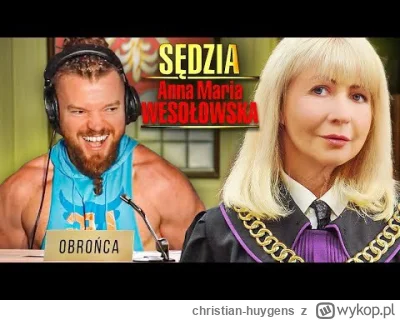 christian-huygens - #famemma