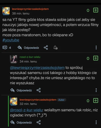 SebastianDosiadlgo - XD #sebcel #biegajzsebastianem