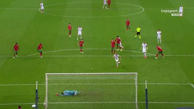 Minieri - MAMY TO! Marczuk, Portugalia - Polska 5:1

Mirror: https://streamin.one/v/1...