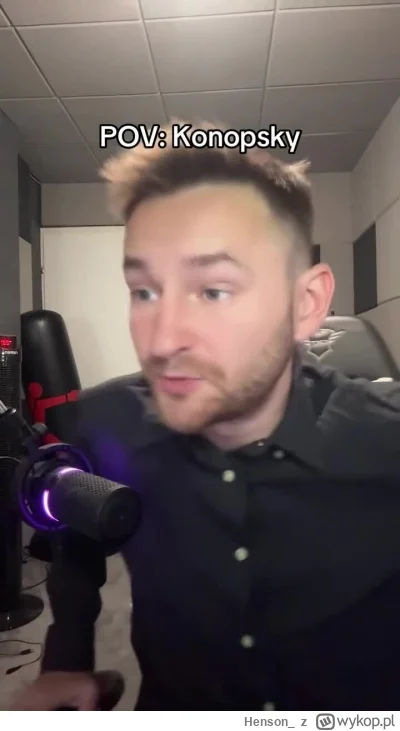 Henson_ - ( ͡° ͜ʖ ͡°)
#ajemge1 #famemma #xayoo #pasut