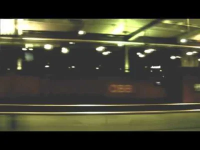 -Propublicobono - #muzyka #theavalanches