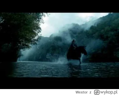 Wextor - Mirki sprzed 2000 roku pamiętacie ameno dorime w wersji z tymi 4 zakonnikami...