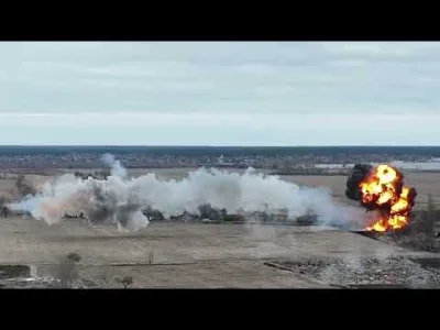 CyberMonoPlexer - To samo można osiągnąć za pomocą dużo tańszych dronów, dzięki czemu...