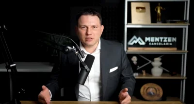 Selina_ - Tory wysadziła Konfederacja.

Źródło: takie samo jakimi dysponuje mentzen o...