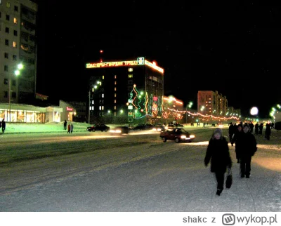 s.....c - Orki bez prawa wlasnosci.