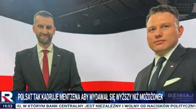 SpongeBobertKanciastoRenki - Afera jest

#polityka #polska #bekazpisu #wybory #konfed...