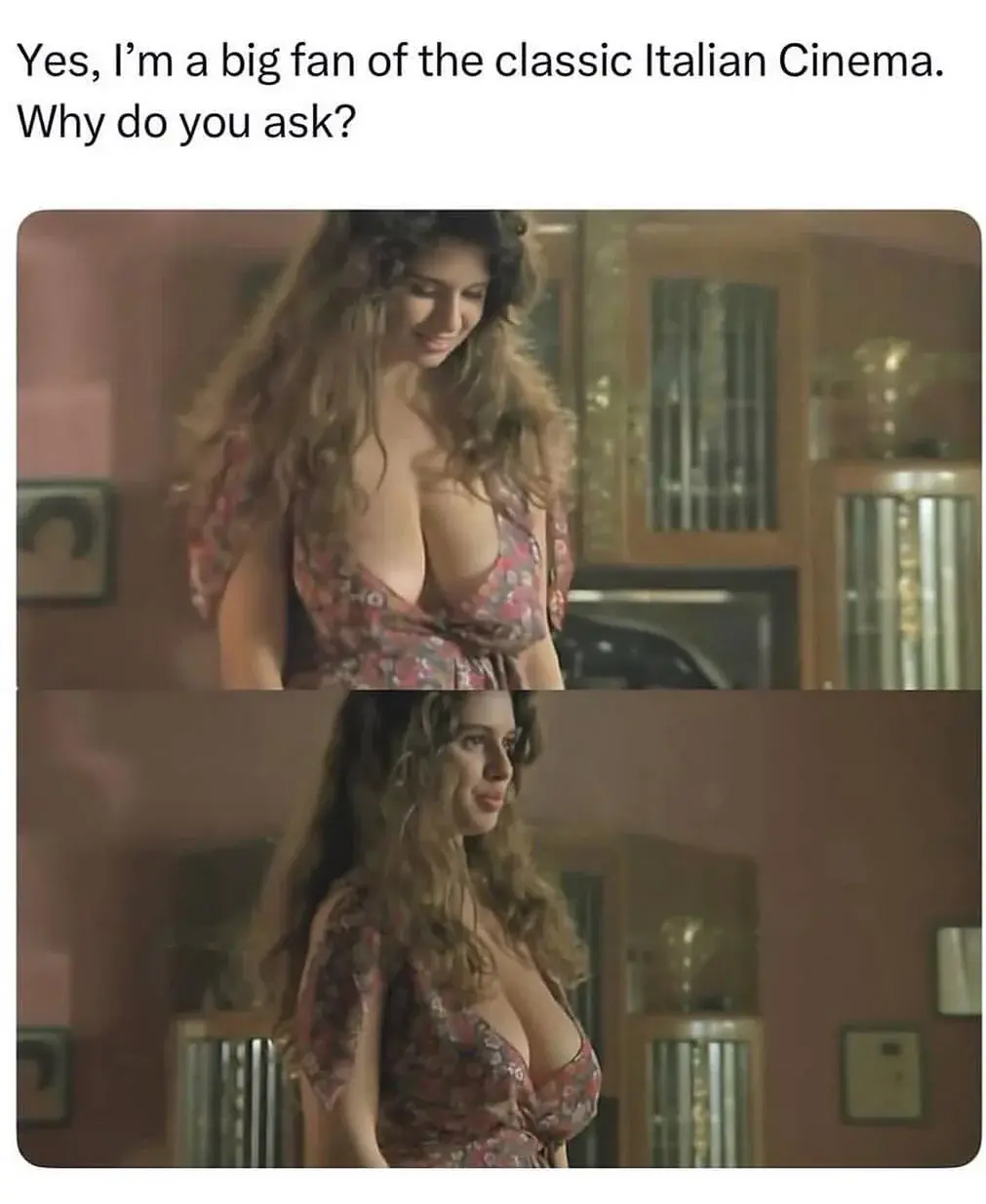 wfyokyga - "Paprika" z 1991 roku