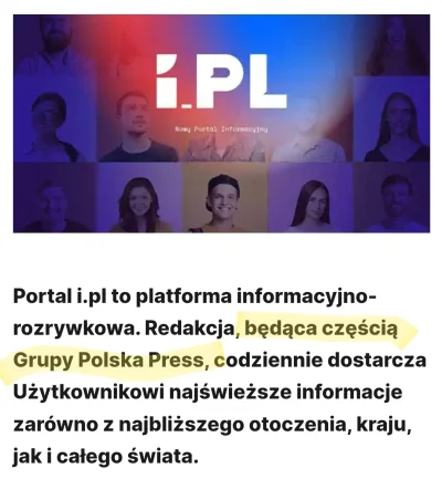 R187 - i.pl to media Orlenu czyli PiSu - zakop