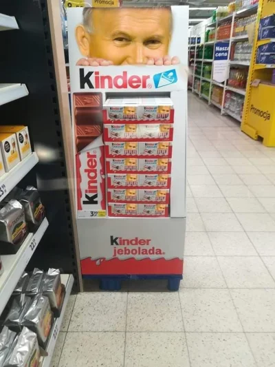 Zgrywajac_twardziela - #2137