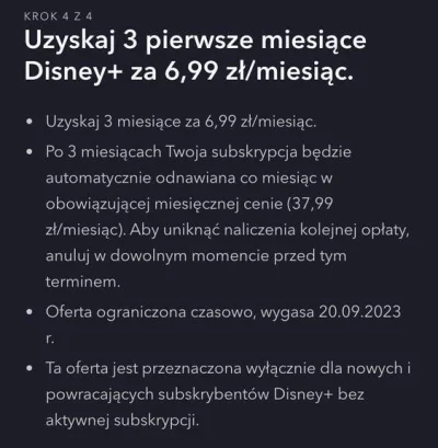 Lychee - Jeżeli ktoś nie posiada, to fajna opcja, żeby przez te 3 miesiące coś pooglą...