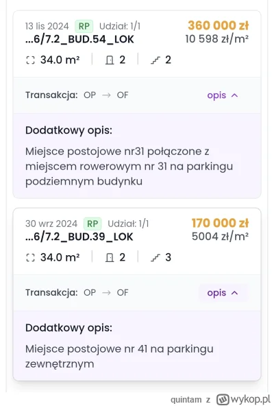 quintam - Ktoś mocno się zdenerwuje. (✌ ﾟ ∀ ﾟ)☞
Lublin i ulica Dożynkowa.

Miejsce po...