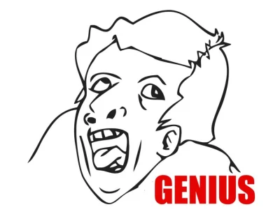 assninja - @DzekiTheDog: a hgw ale już jestem na -30% na tesli zamiast -51% co juz te...