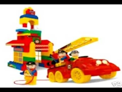 Blaskun - >chyba nie spotkałem w życiu osoby co by krytycznie oceniała straż pożarna
...