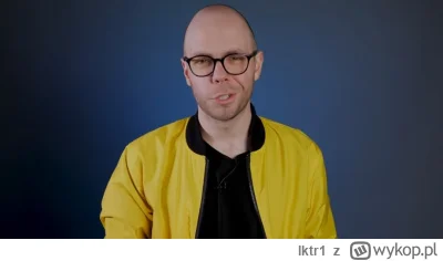 lktr1 - oh shit, here we go again.