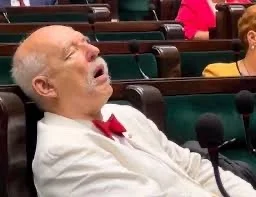 zbyszko-z-bogdanca - #f1 Dd