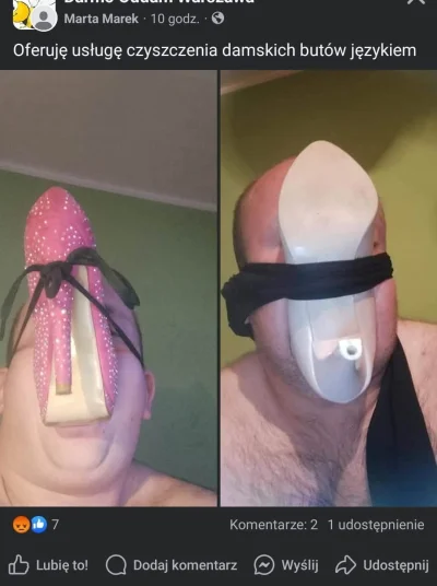 wezsepigulke - Ten jest dobry xD 

#przegiolemco