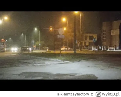 s.....y - Ma ktos restream tego kanalu? Jakis gosc z uniwersum konona robi tam IRL te...