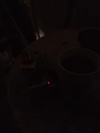 kanguru - witam szanowne robolstwo #przegryw #kolchoz #pracbaza #nocnazmiana