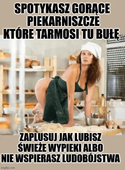 PIAN--A_A--KTYWNA - #jedzenie