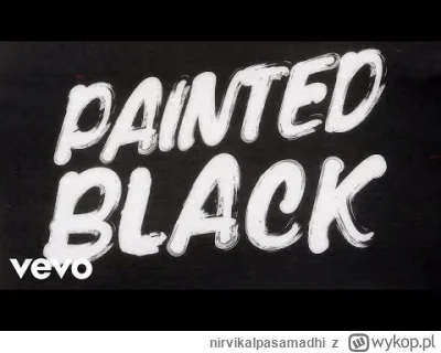 nirvikalpasamadhi - @zssrauamaiw: omg.. ale w sumie i tak zazdroszczę, ja czekam 30 l...