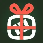 scriptum_nox - Znajomy pokazał mi akcję #wykopaka .
Z jej powodu założyłam tu konto, ...