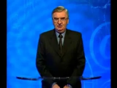 michalglus - Kolejny dzień gniewu dla rywali
#1z10 #jedenzdziesieciu