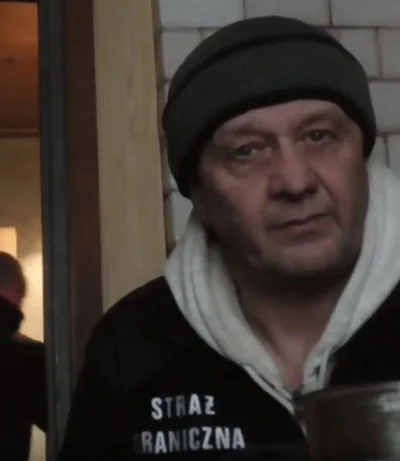 Formbi - @grand_khavatari: od menelskiego hycla /mod

SPOILER