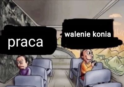 ysztyy - #przegryw no i wszystko