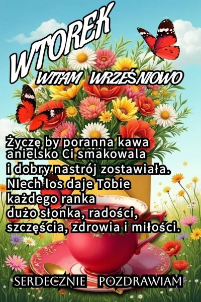 notakjakbytotalnie_ - #kartkanarano